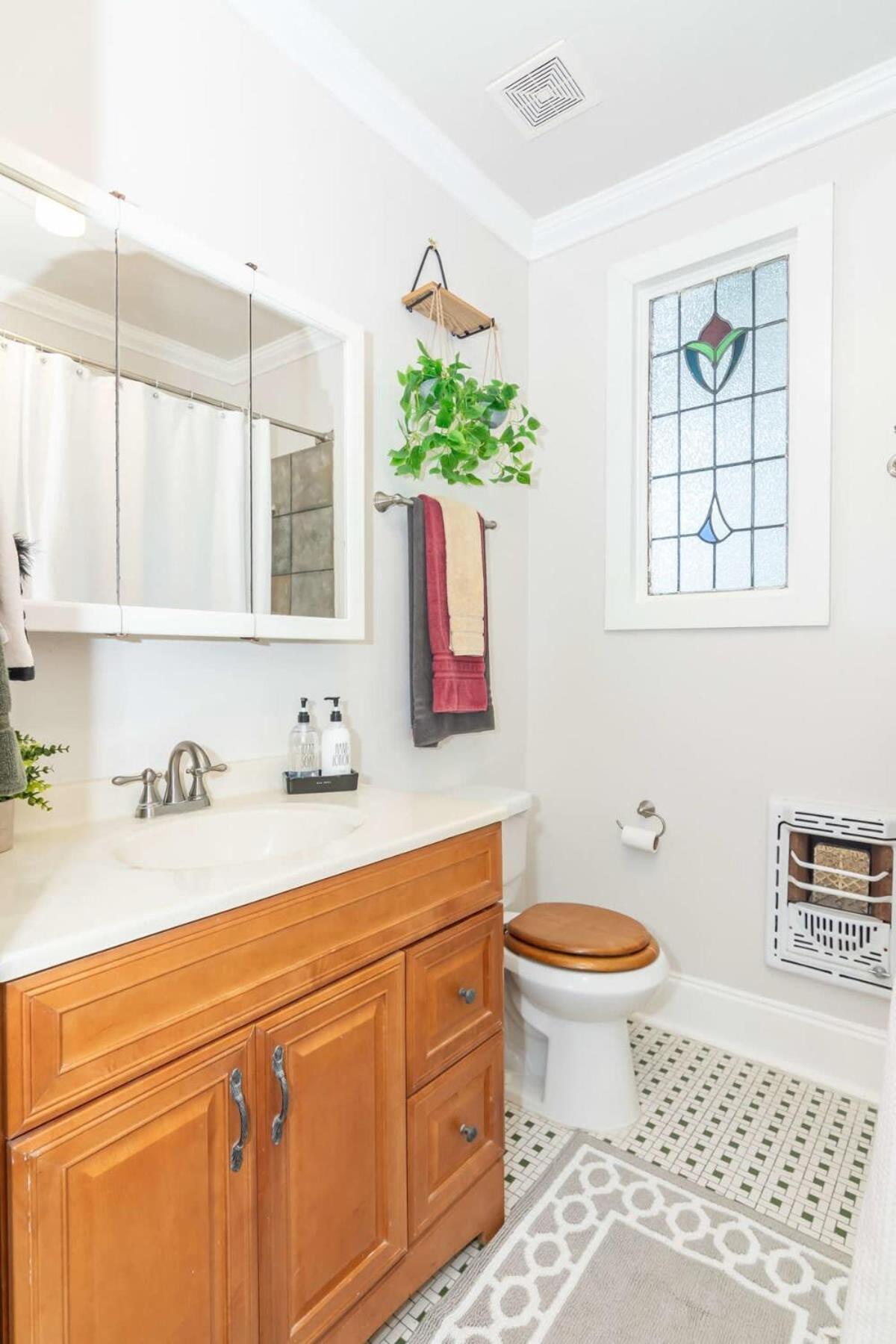 Holiday home The Nelson House Unbeatable Location New Orleans