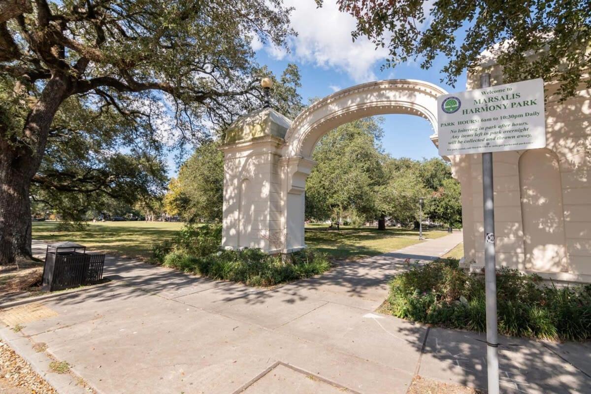 Holiday home The Nelson House Unbeatable Location *