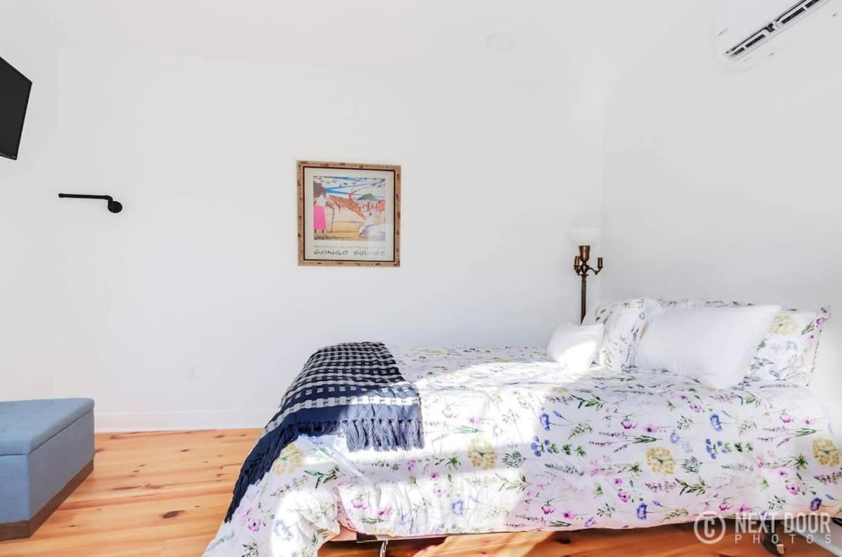 Holiday home Adorable Treme Nook- Renovated Private