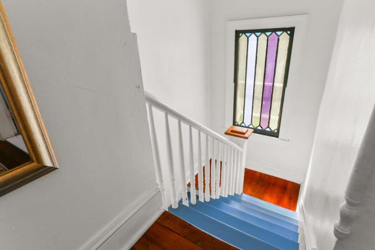 Holiday home Beautiful Historic Mid