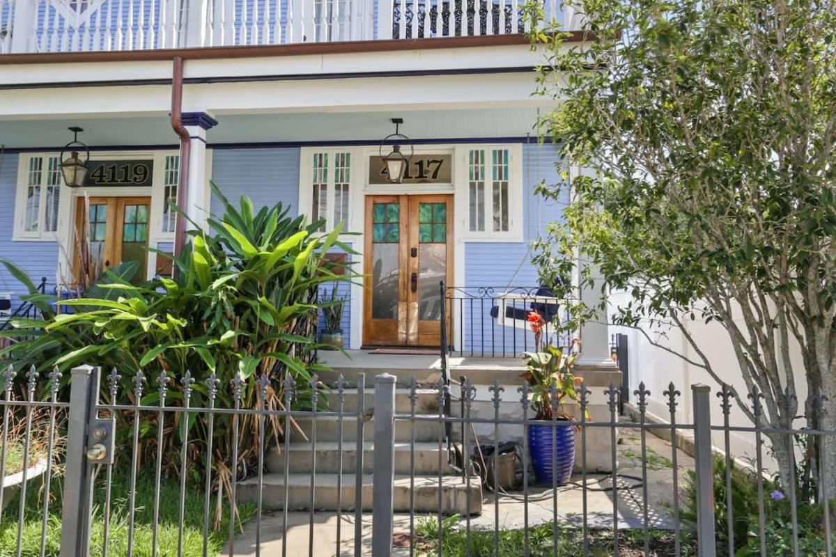 Holiday home Beautiful Historic Mid