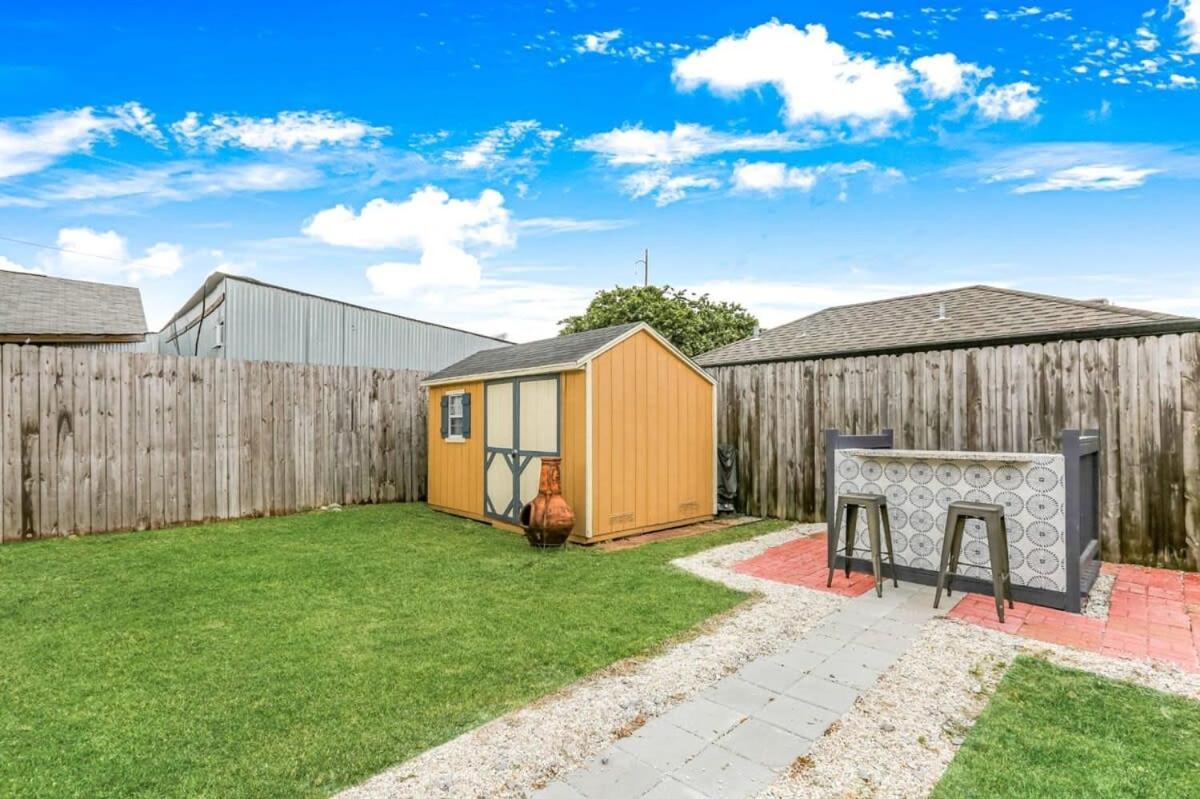 5bed Streetcar Retreat W Outdoor Entertaining