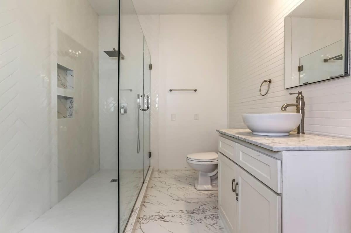 5bed Streetcar Retreat W Outdoor Entertaining