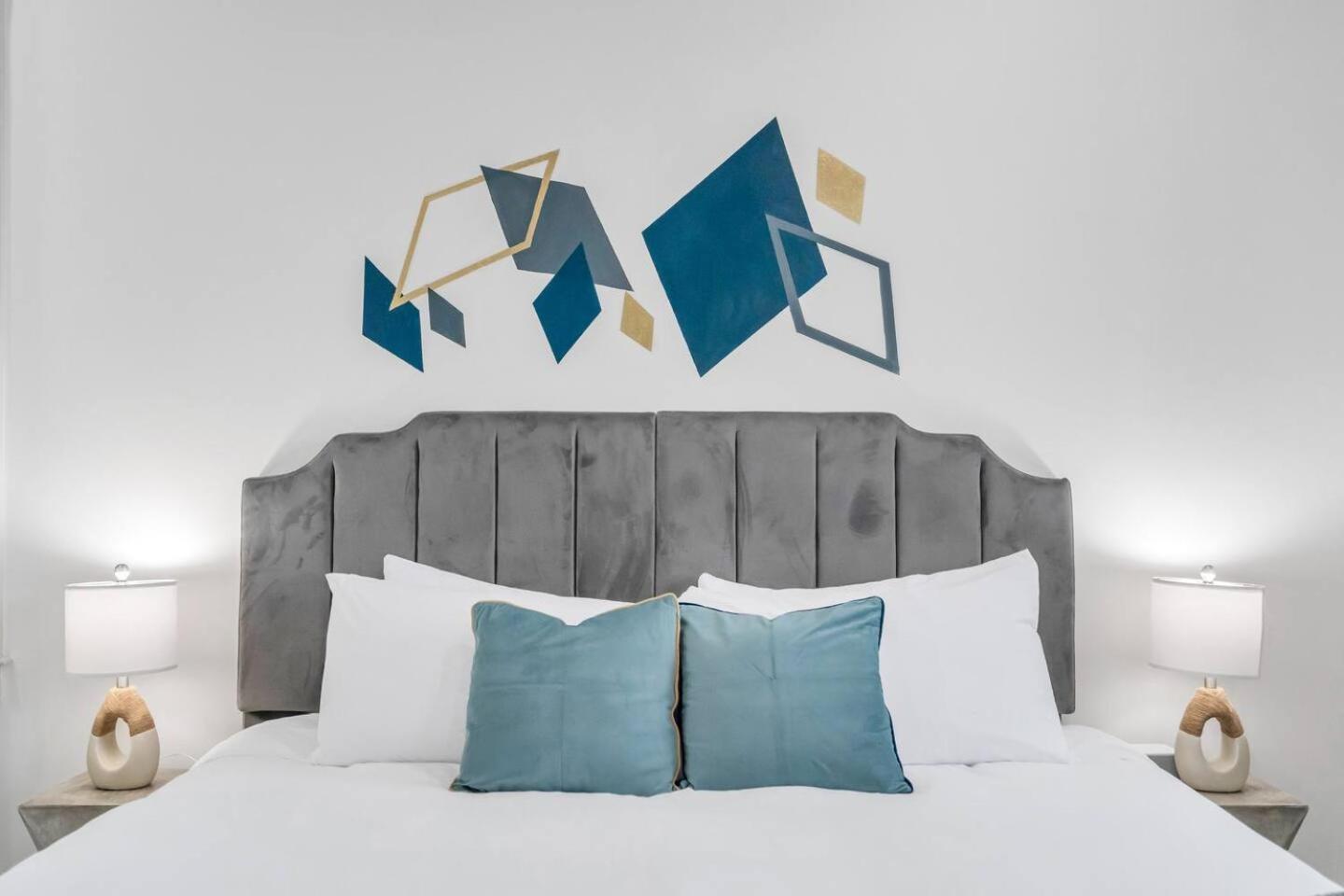 Charming Fire Pit Mid-city Festive Season *