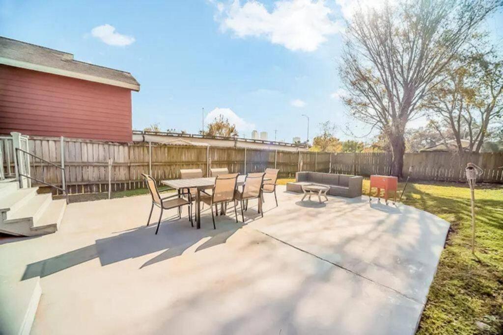 Domain On Dumaine New Orleans