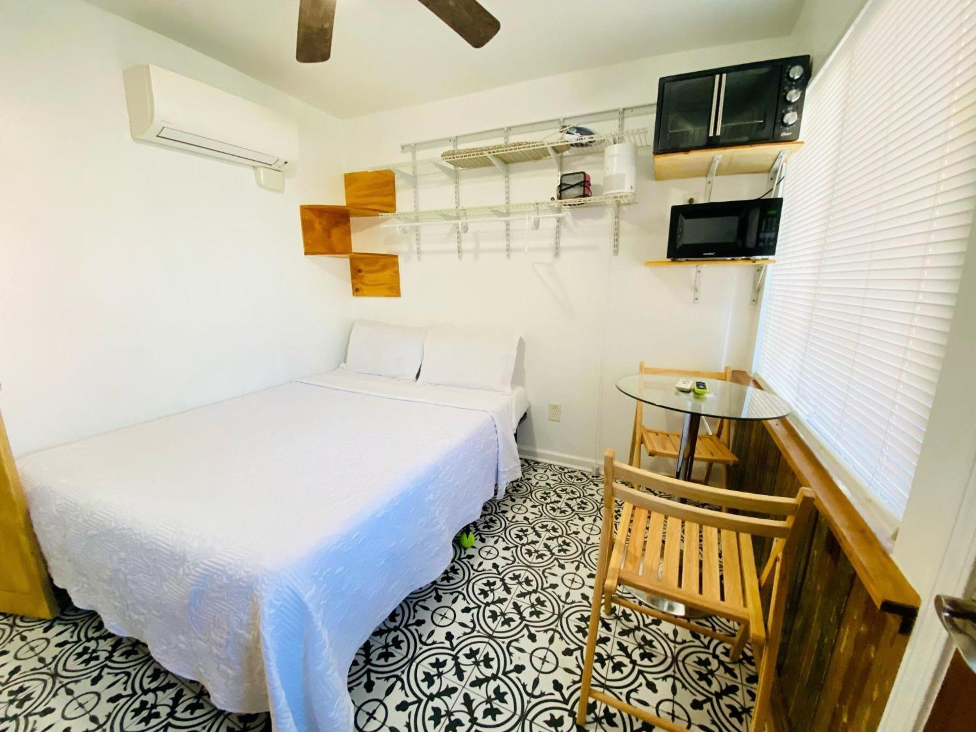 Weebiii * New Orleans