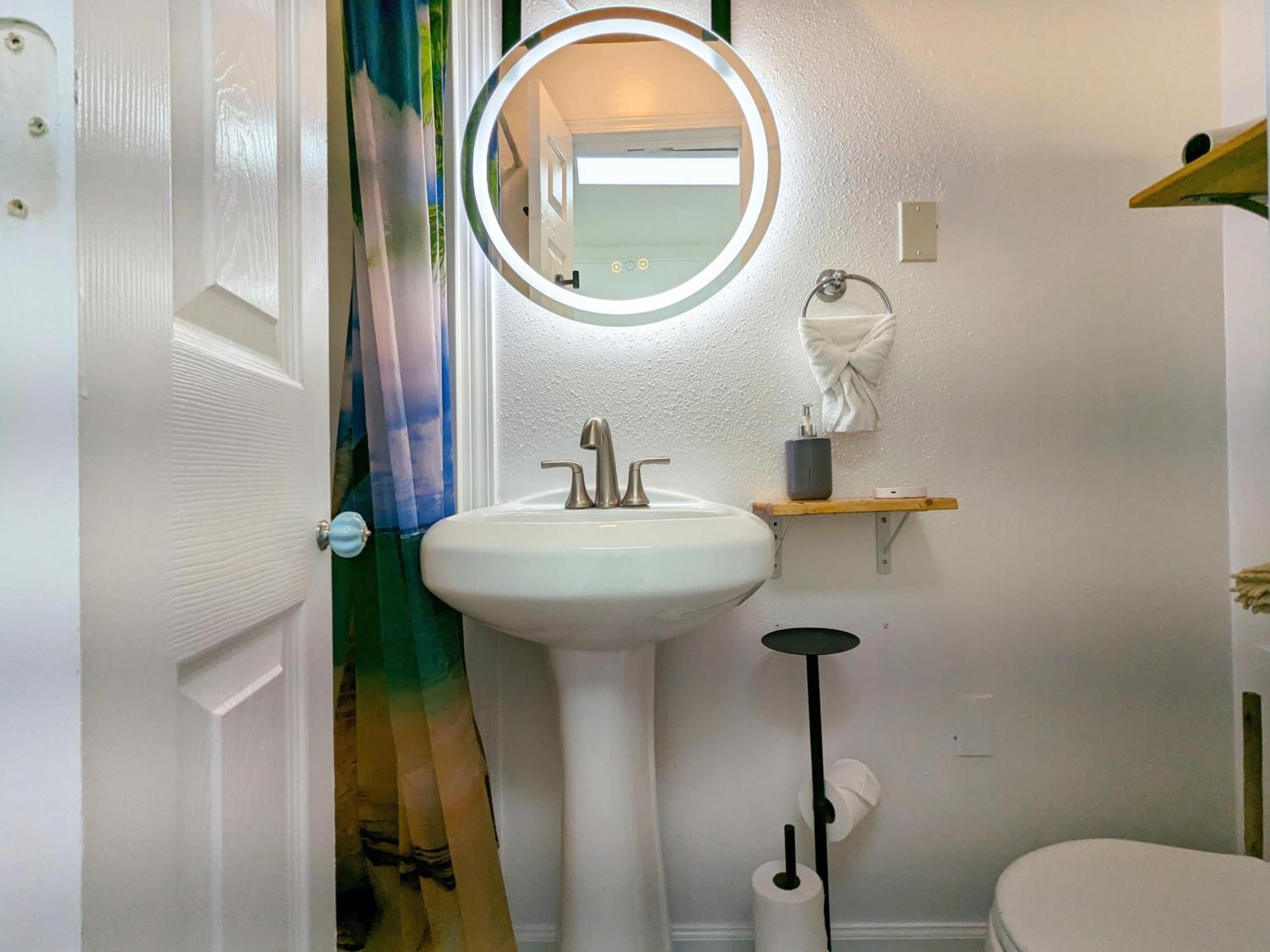 Apartment Weebiii New Orleans