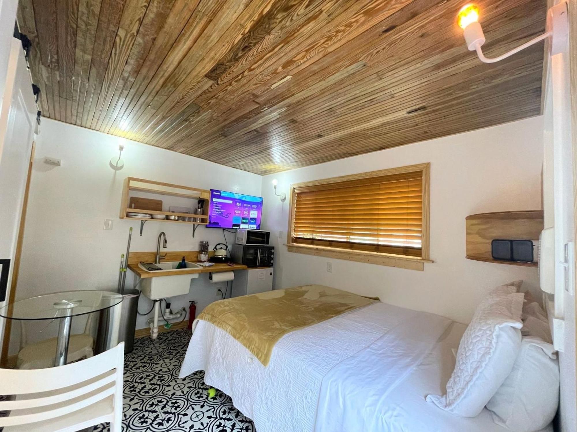 Apartment Weebiii New Orleans