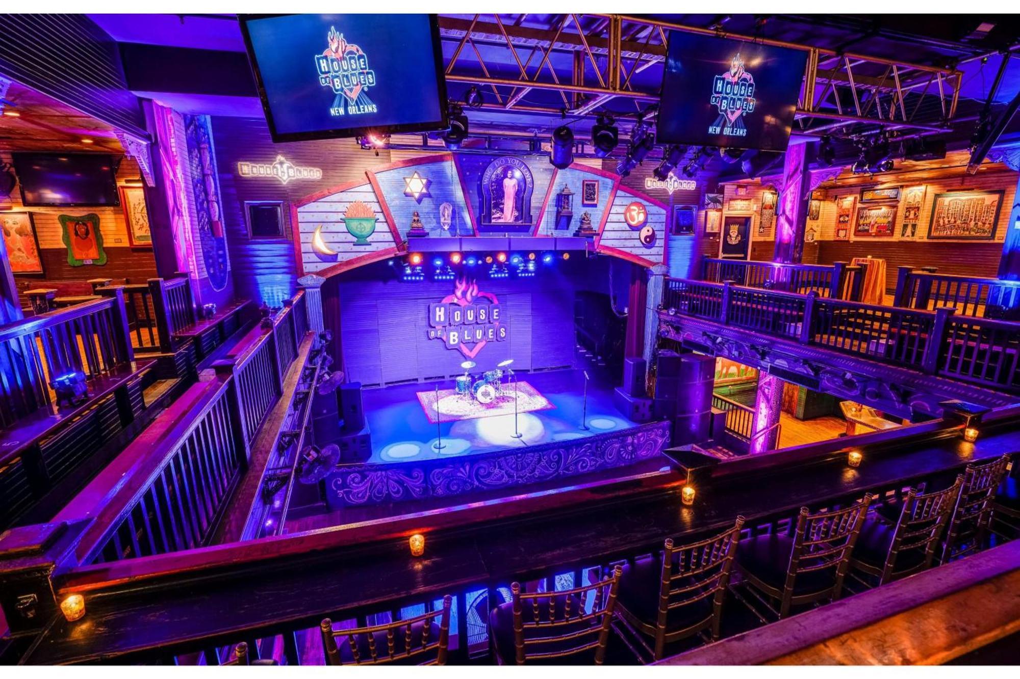 Aparthotel Roami At Factors Row 4*