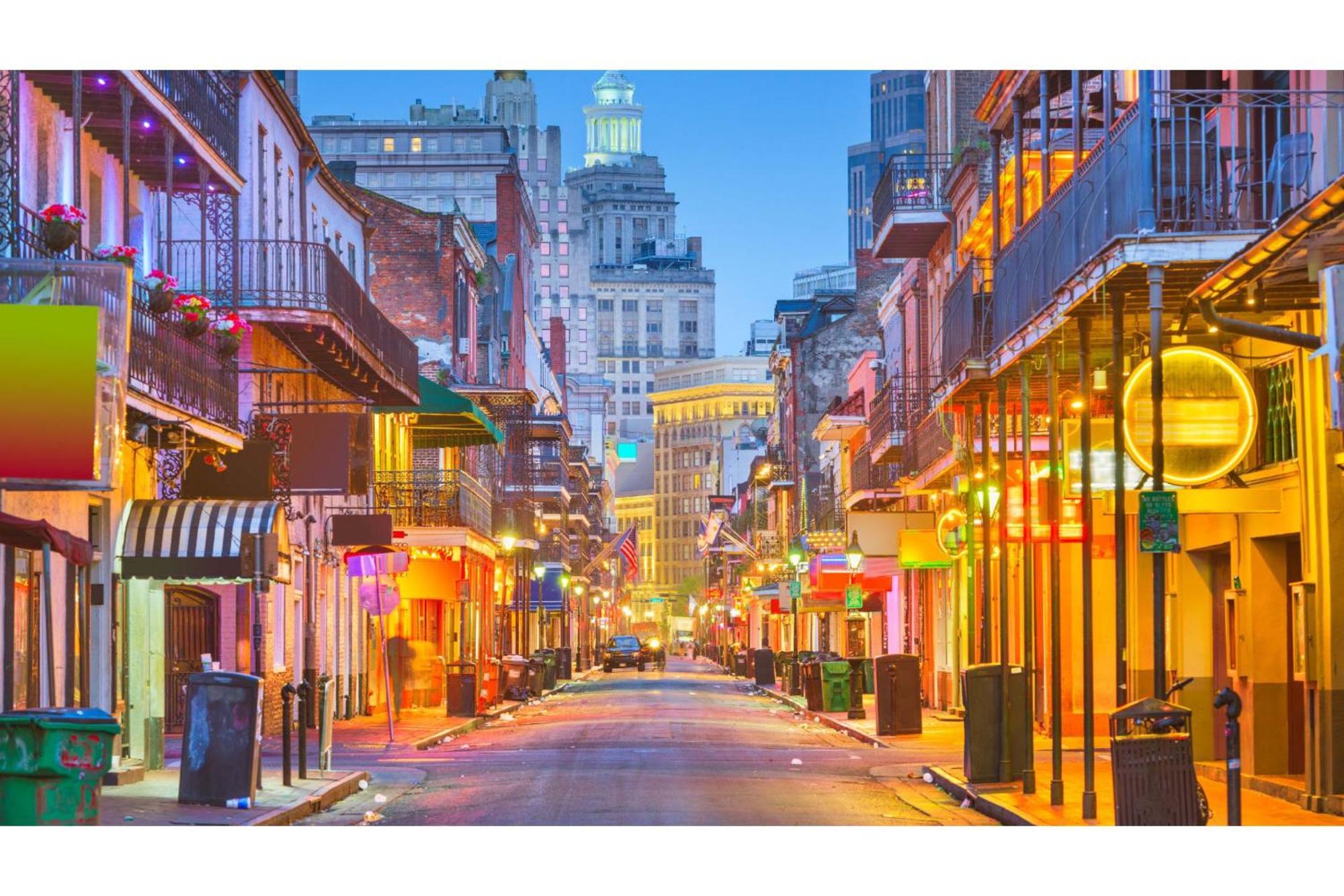 Aparthotel Roami At Factors Row 4*