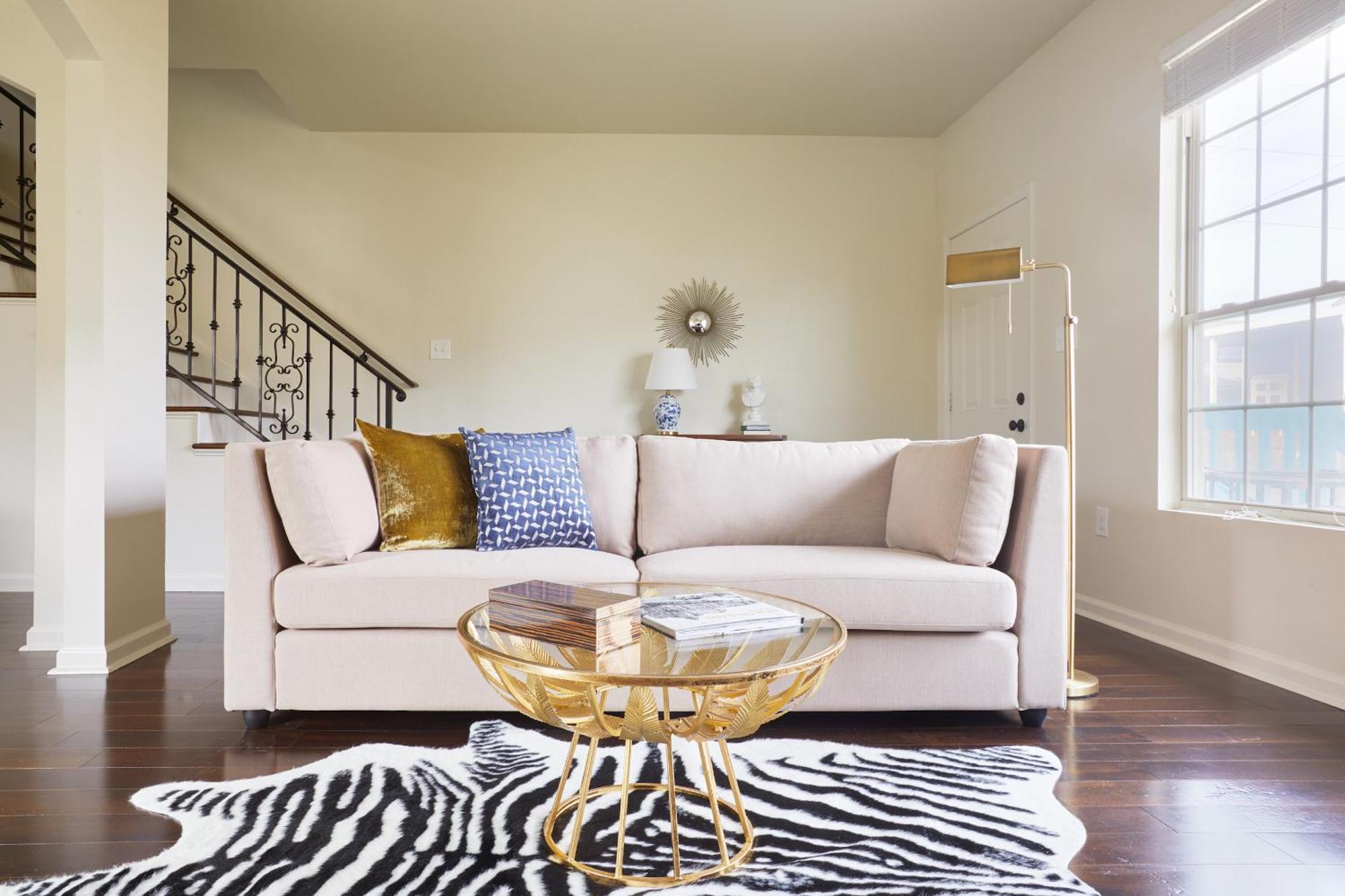 Hotel Sonder Treme 4*