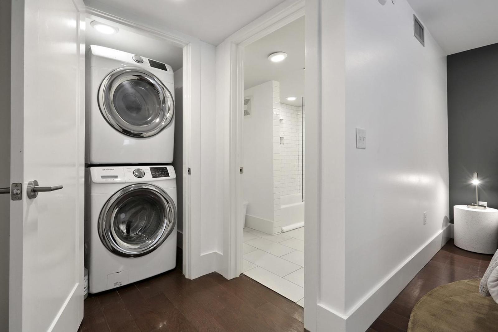 Roami At Motorworks Aparthotel