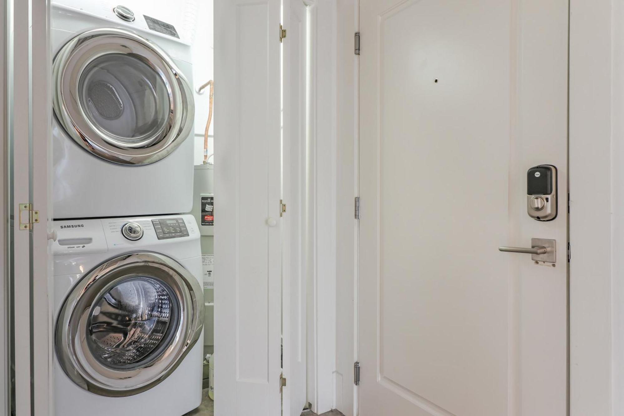 Roami At Motorworks Aparthotel 4*