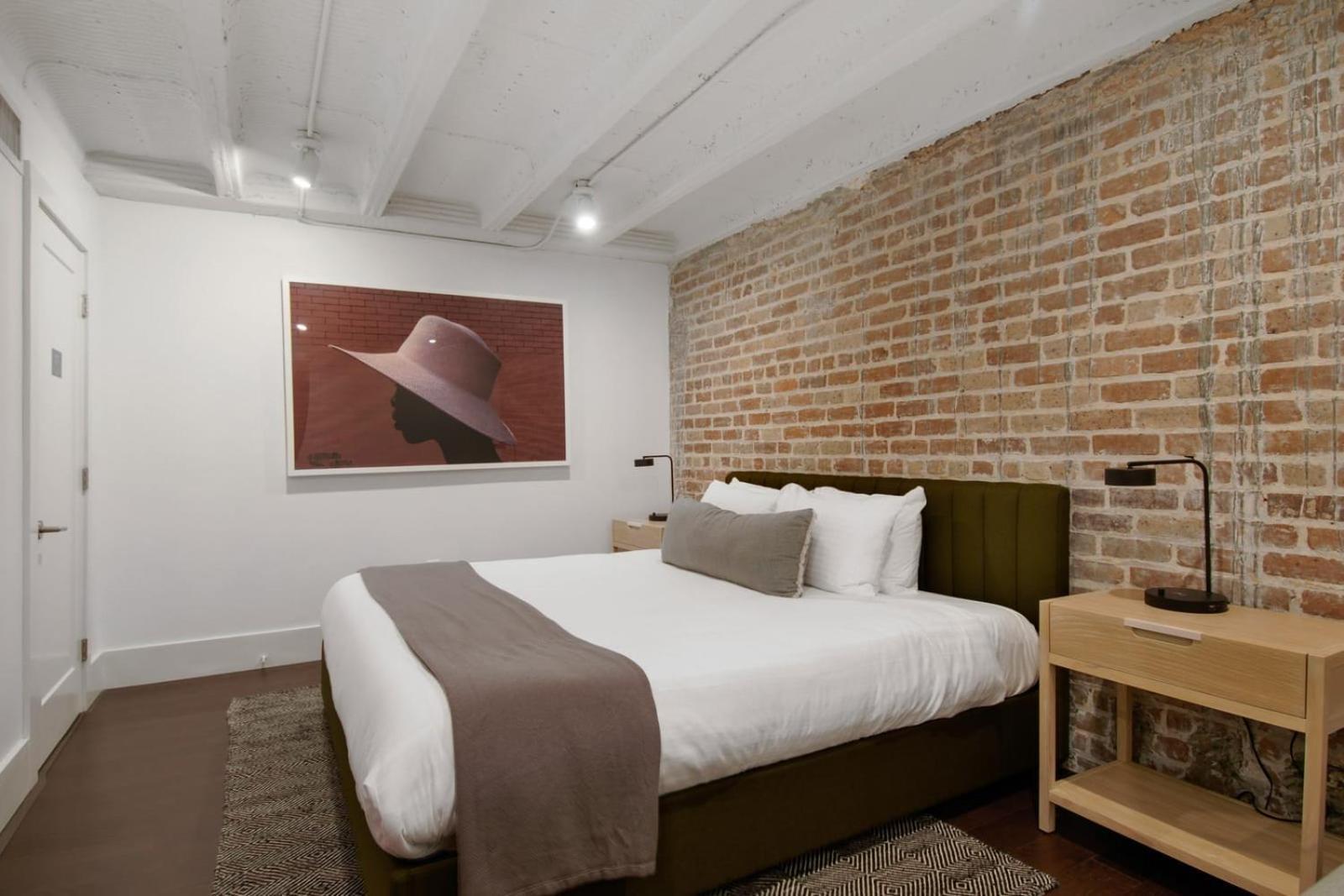 Roami At Motorworks Aparthotel 4*