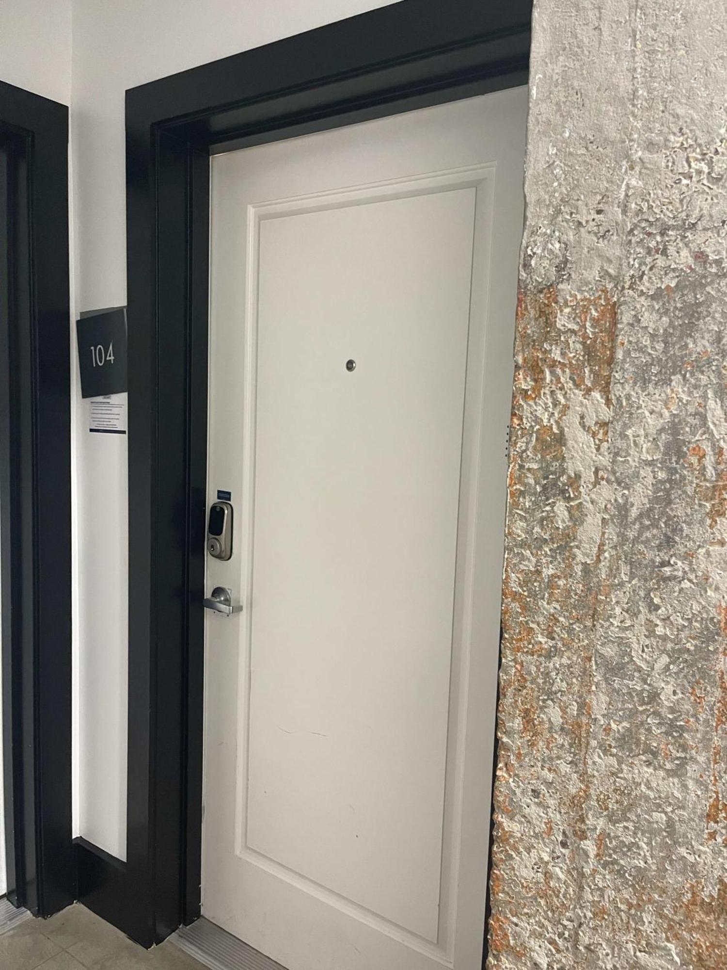 Roami At Motorworks Aparthotel