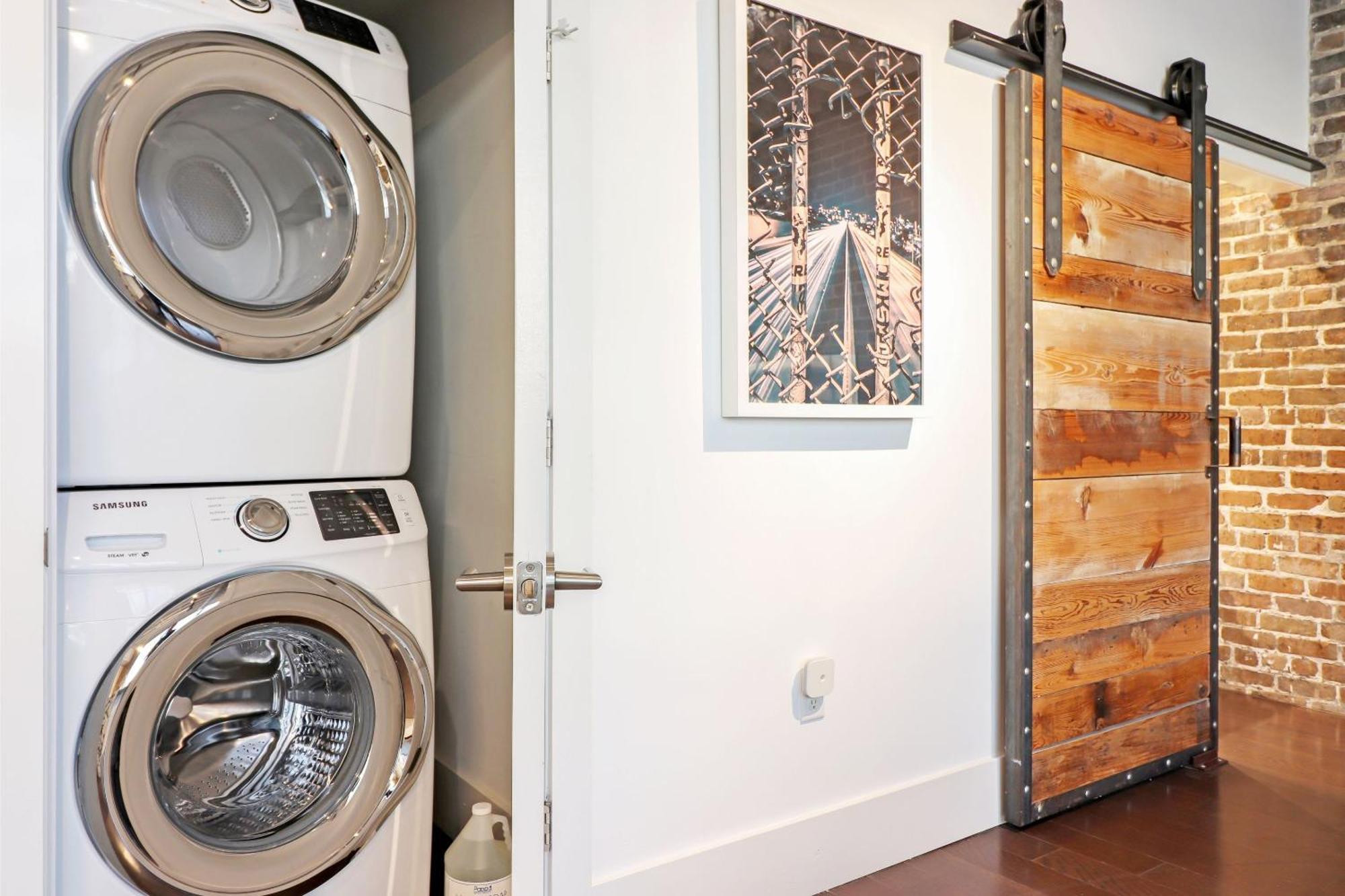 Roami At Motorworks New Orleans