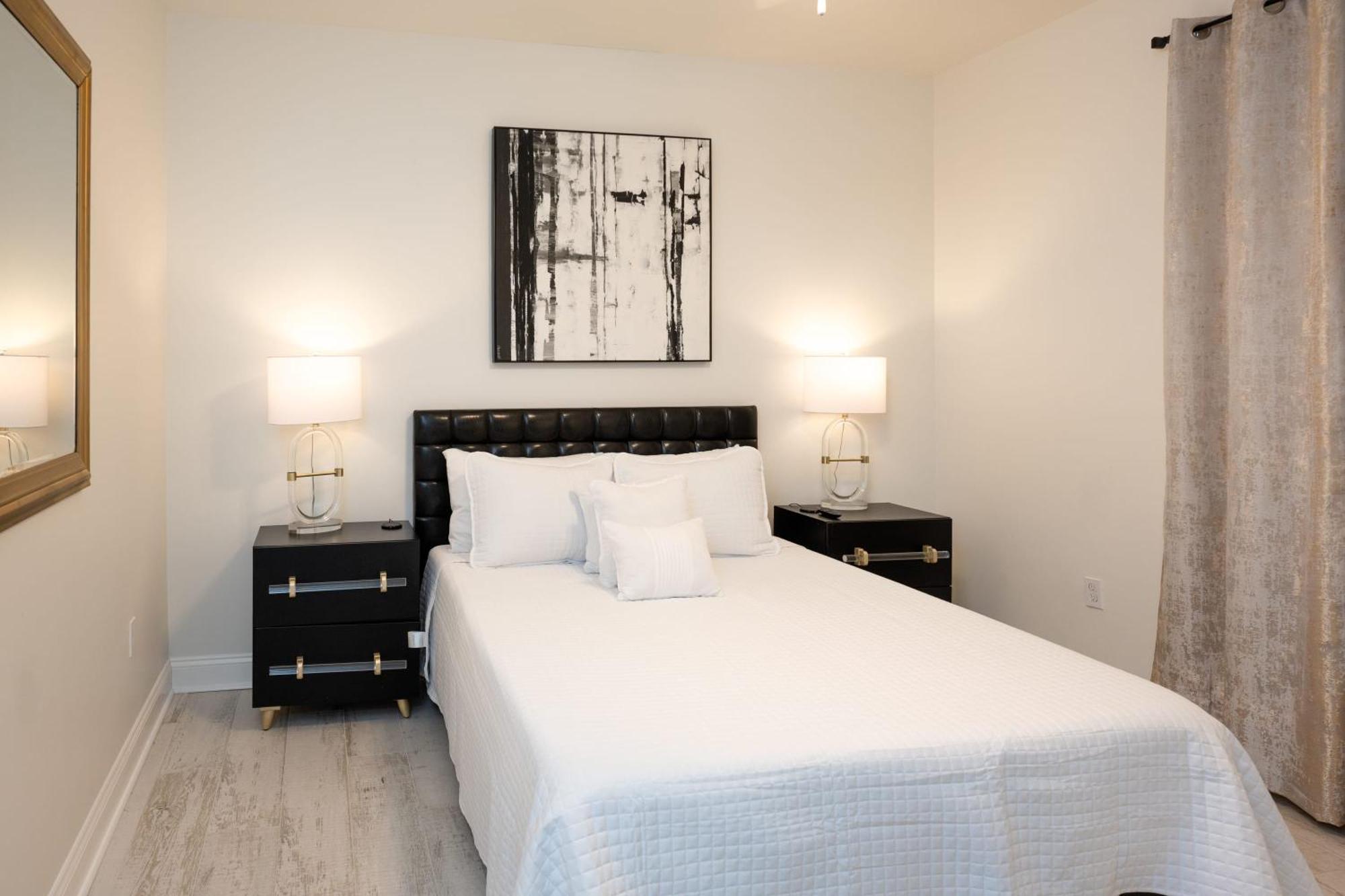 Esplanade Magic 5 Just Minutes By Uber Or Car To French Quarter And 5 Mins From Superdome * New Orleans