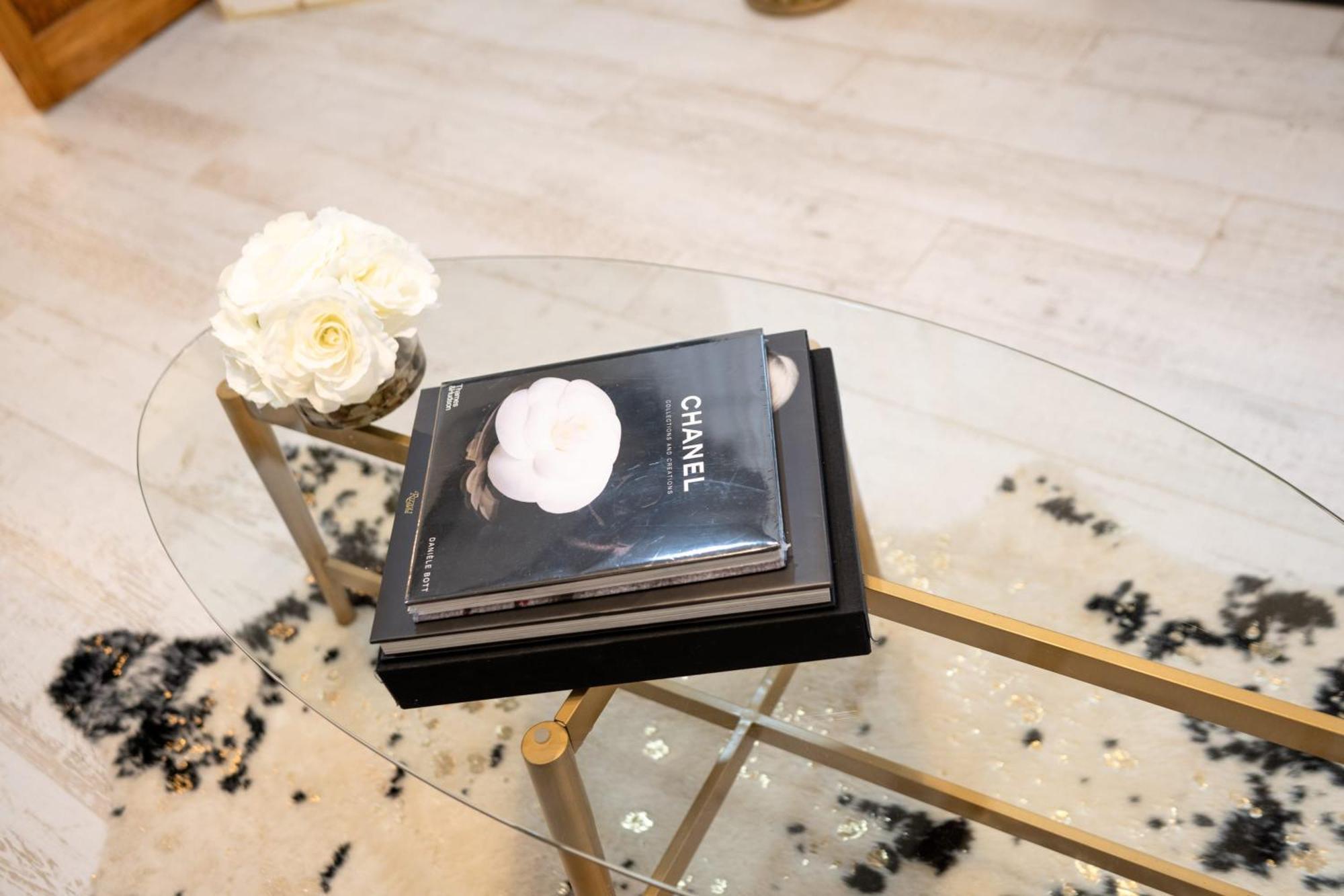 Esplanade Magic 5 Just Minutes By Uber Or Car To French Quarter And 5 Mins From Superdome