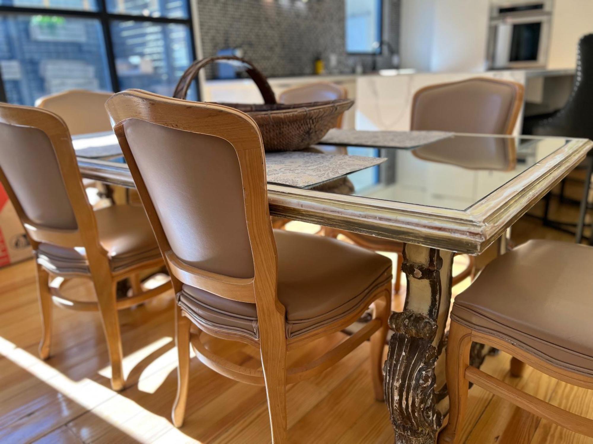 Entire W/ Party Rooftop - A Block Away From Parades * New Orleans