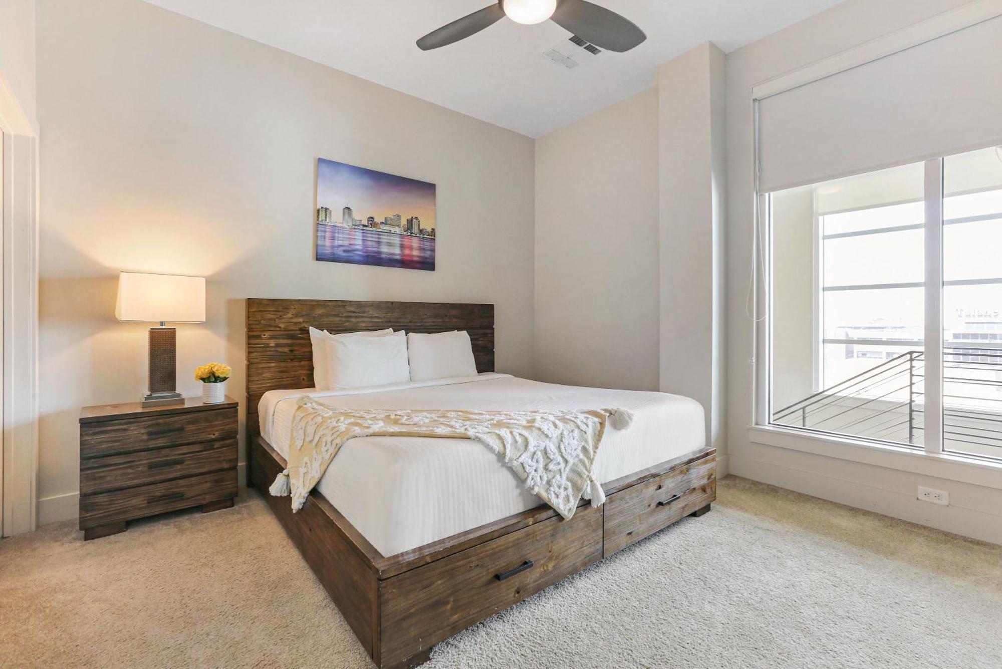 California Building By Hosteeva *