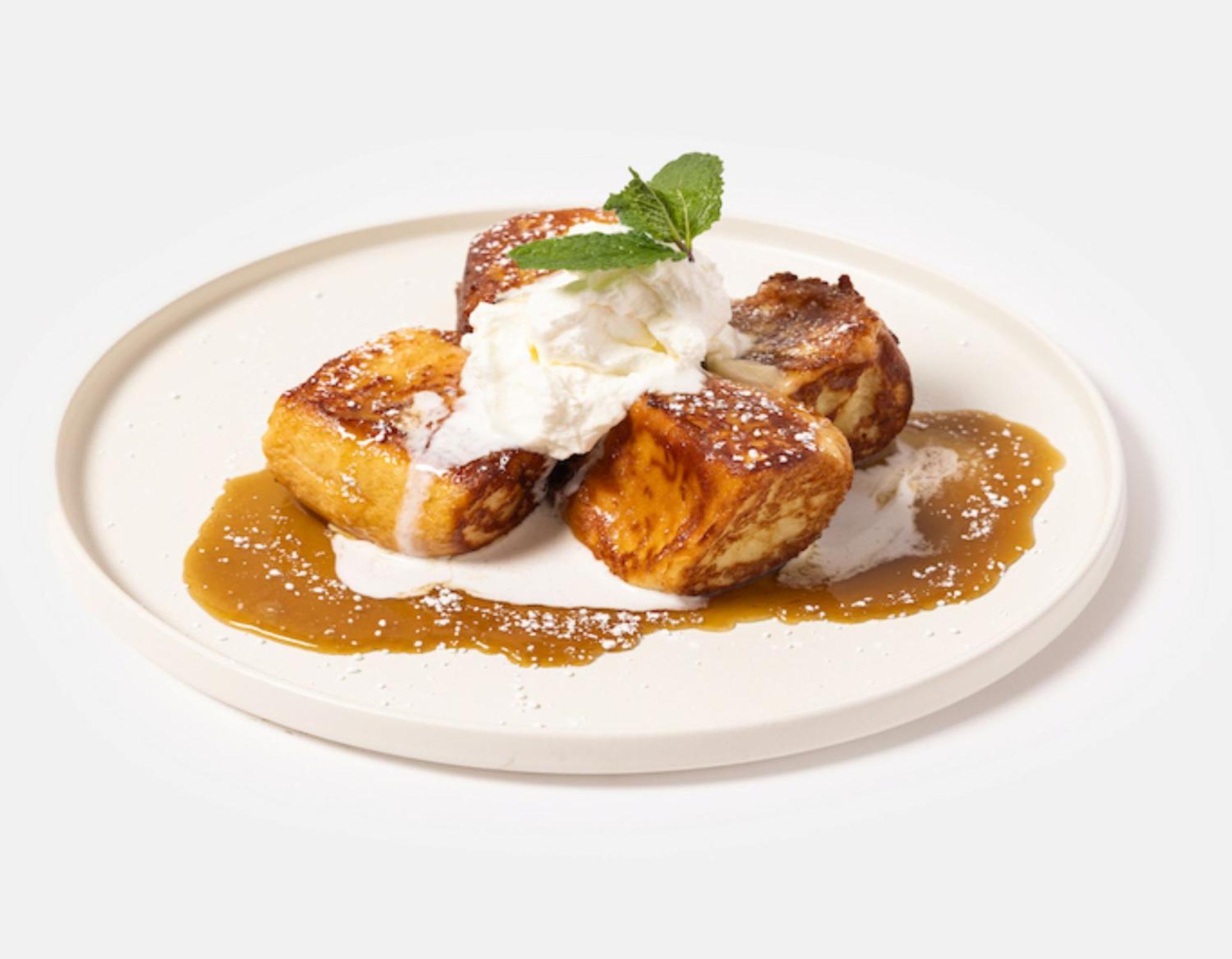 Hilton Garden French Quarter/cbd Hotel New Orleans