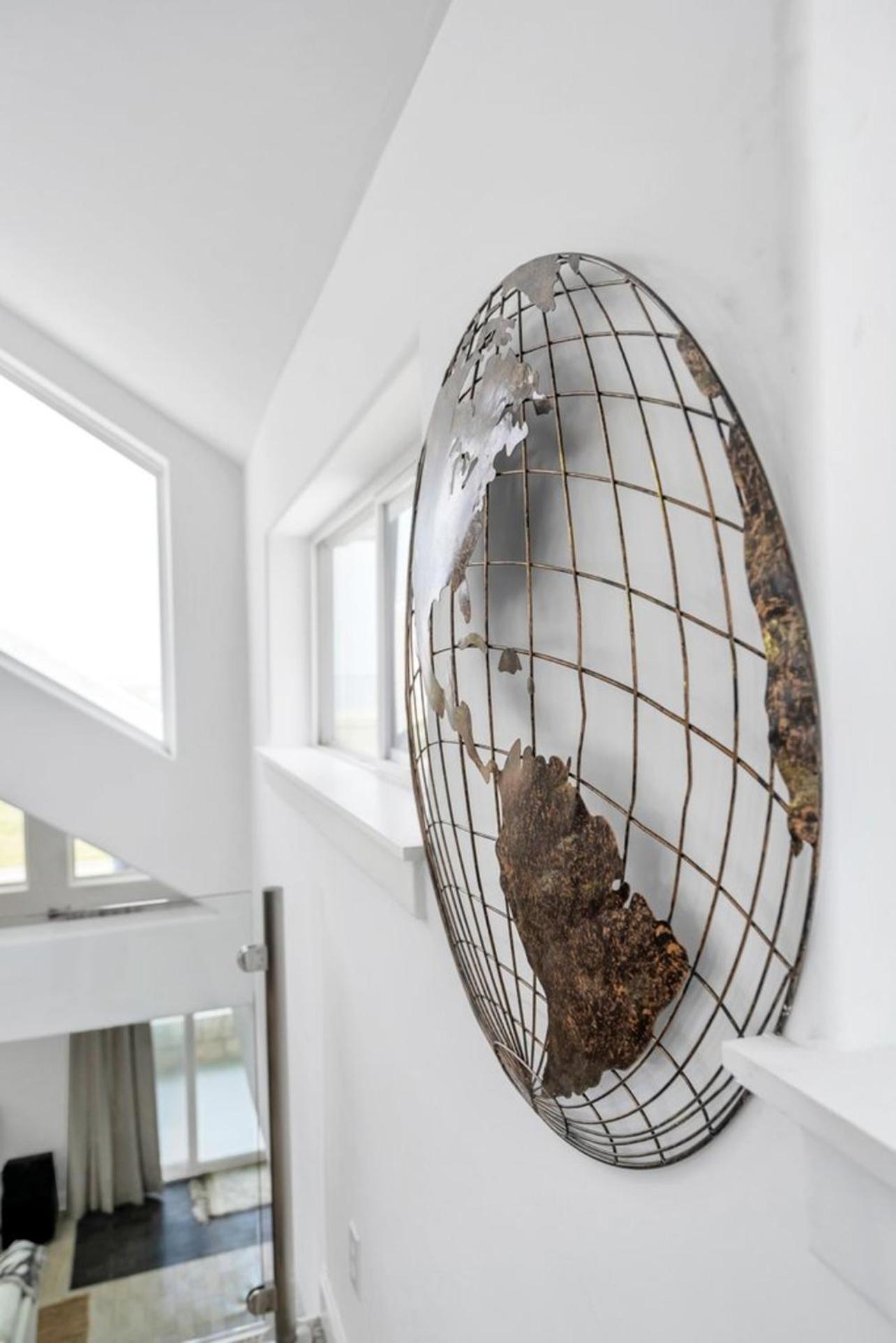 Lakefront 3br W Balconies Near French Qtr Holiday home New Orleans