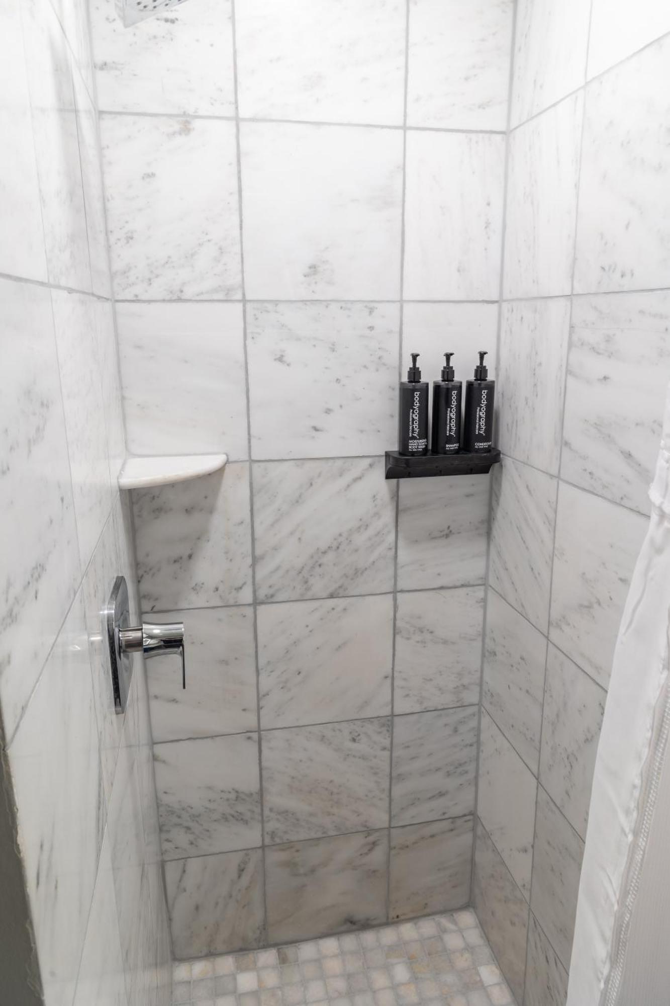 On St. Ann, A French Quarter 3*