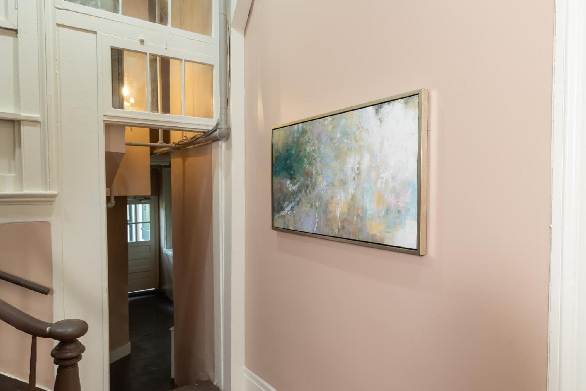 On St. Ann, A French Quarter Inn 3*