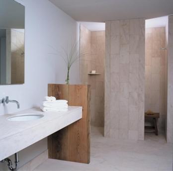 Loft 523 4* New Orleans