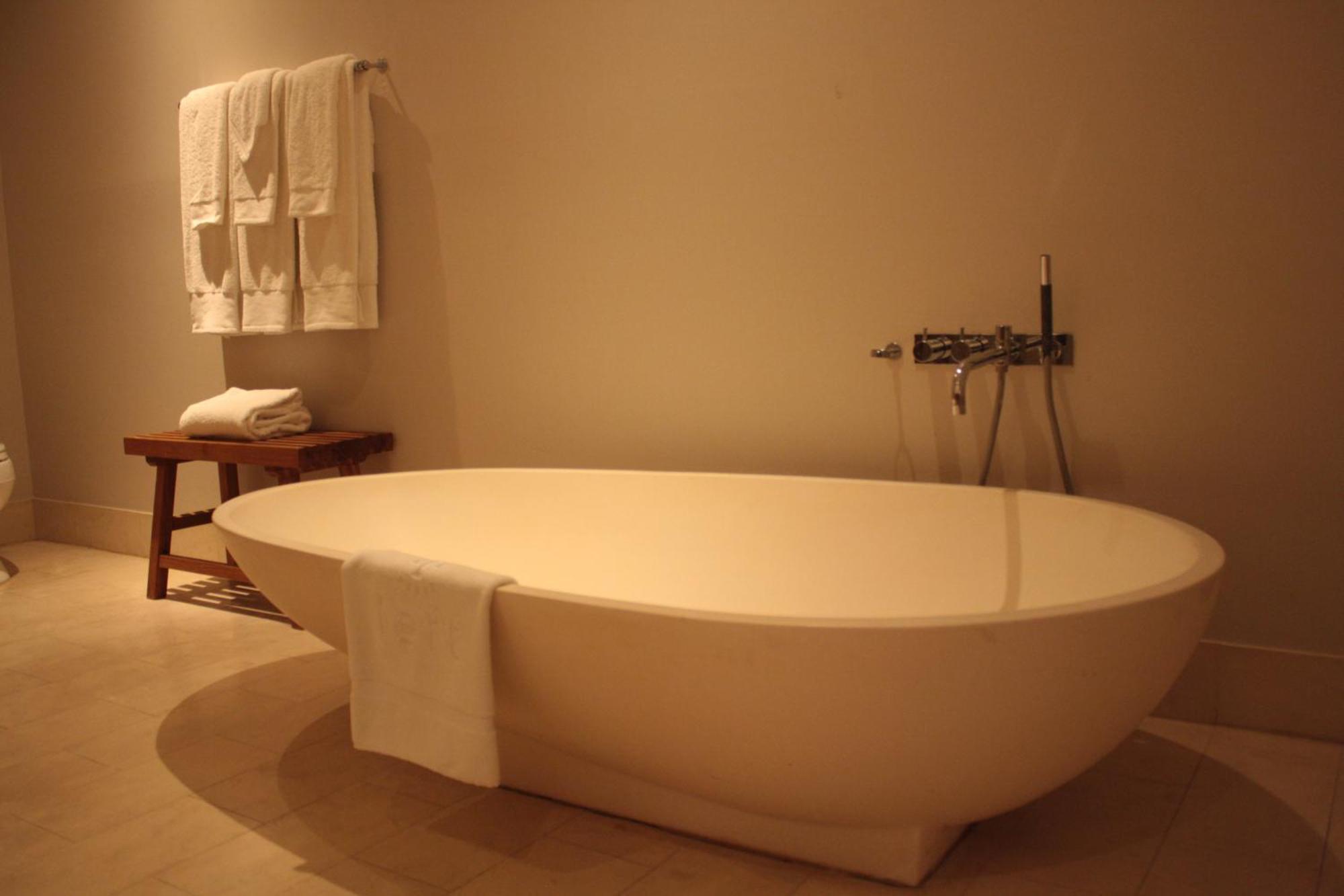 Hotel Loft 523 New Orleans