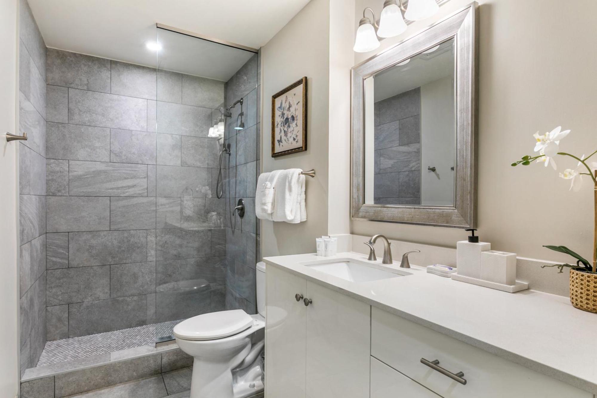 Apartment Elegant Near French Quarter And Bourbon St New Orleans