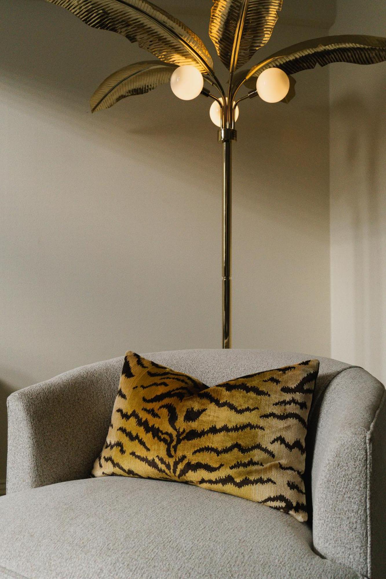 Bourbon Orleans 4* New Orleans