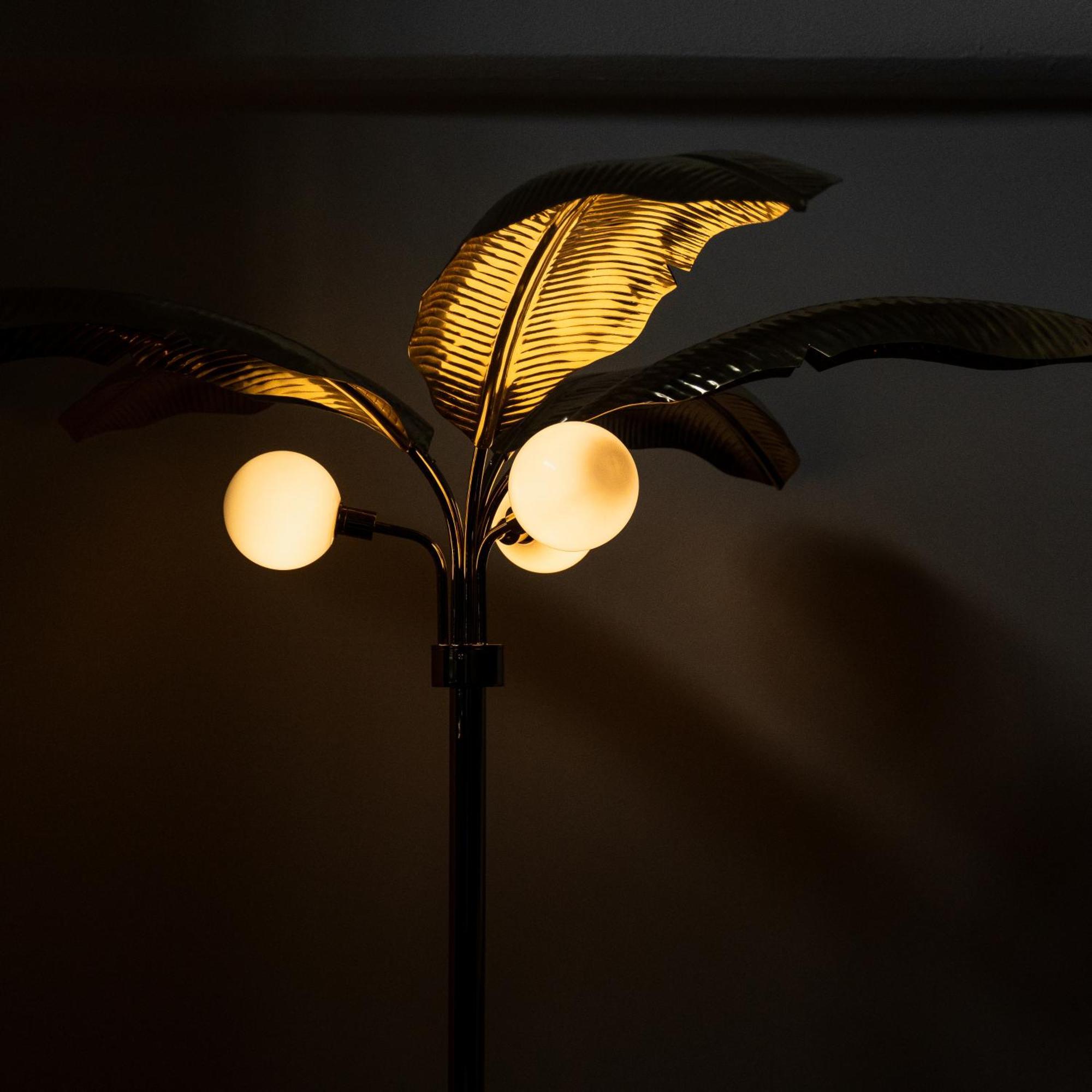 Hotel Bourbon Orleans 4*