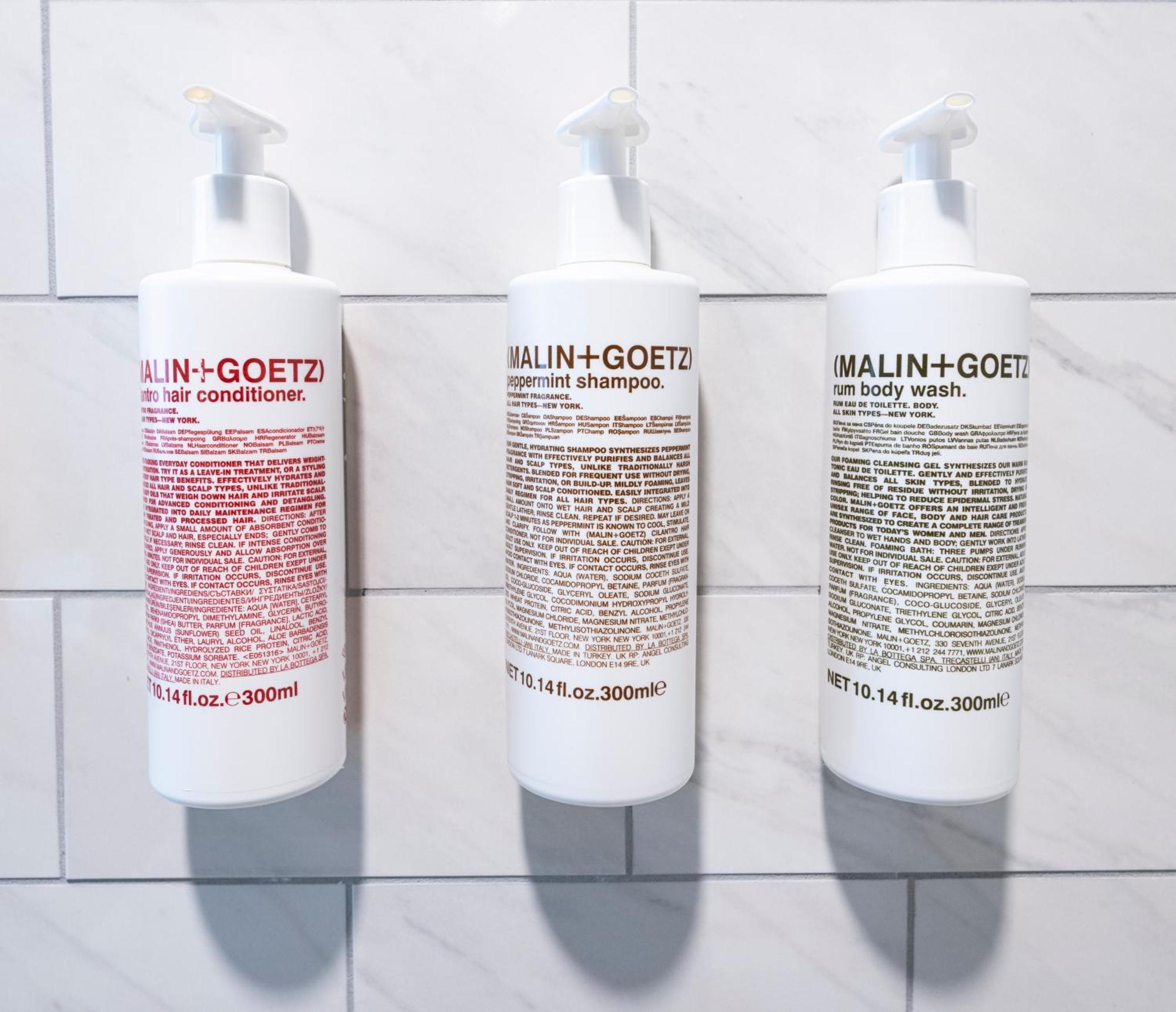 Hotel One11 New Orleans