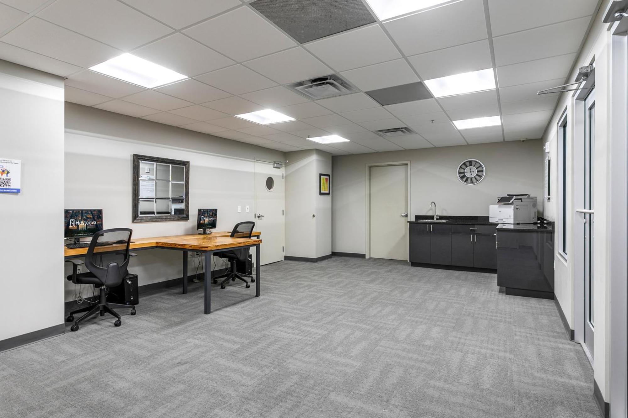 Apartment Exquisite 4 Bedroom Luxury Just Steps From The French Quarter *