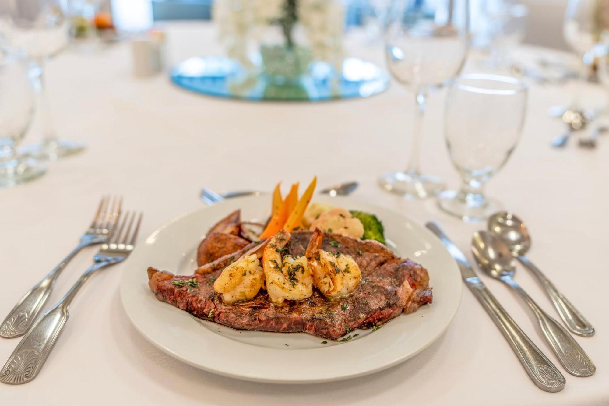 New Orleans-downtown Superdome By Ihg Hotel New Orleans