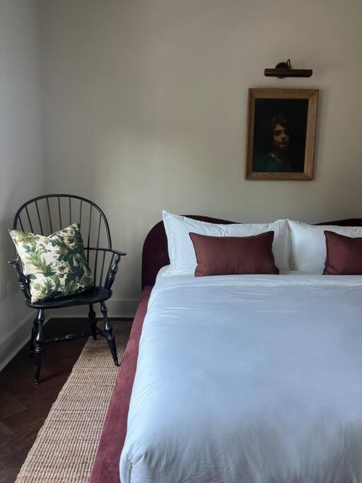 Holiday home Thalia 5bd Townhome With Pool Walk To Superdome New Orleans