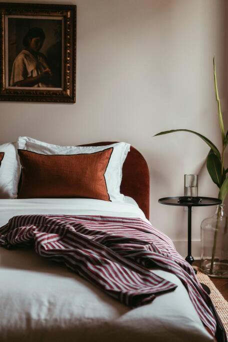 Thalia 5bd Townhome With Pool Walk To Superdome