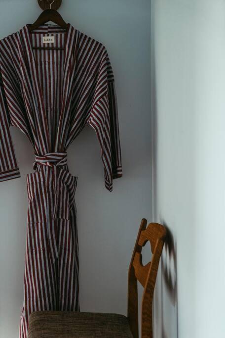 Holiday home Thalia 5bd Townhome With Pool Walk To Superdome *