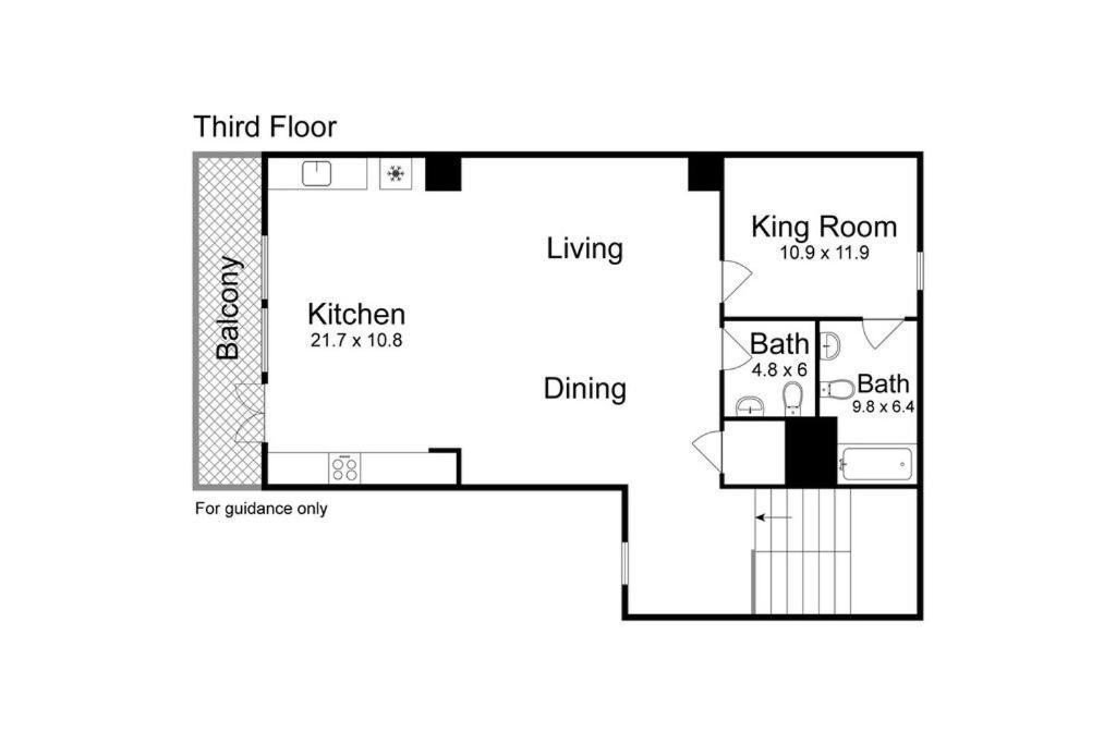 Thalia 5bd Townhome With Pool Walk To Superdome *