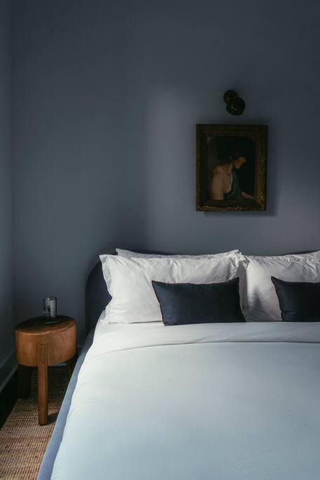 Thalia 5bd Townhome With Pool Walk To Superdome *