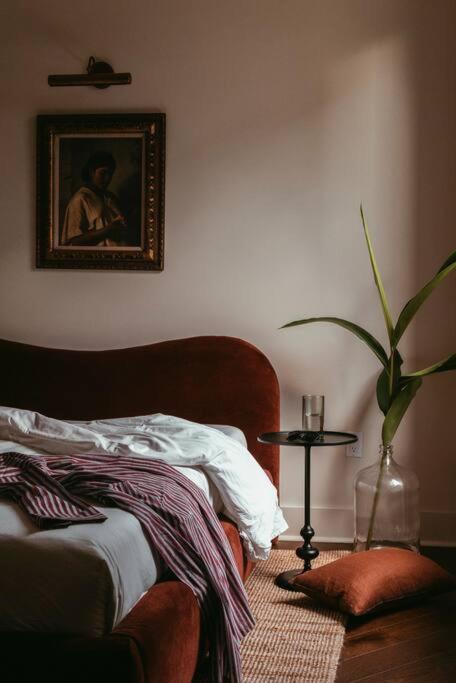 Thalia 5bd Townhome With Pool Walk To Superdome Holiday home