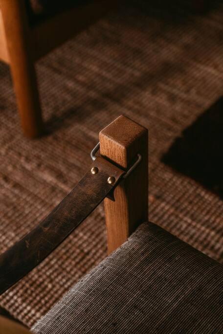 Holiday home Thalia 5bd Townhome With Pool Walk To Superdome