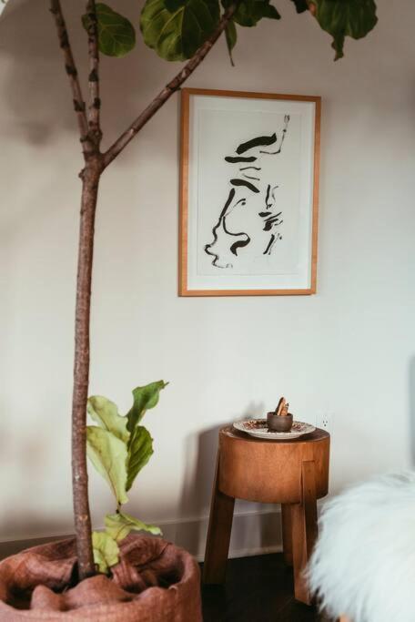 Holiday home Thalia 5bd Townhome With Pool Walk To Superdome *