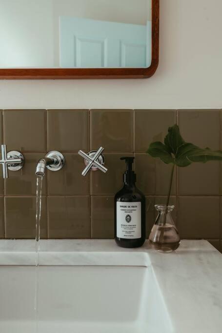 Thalia 5bd Townhome With Pool Walk To Superdome Holiday home