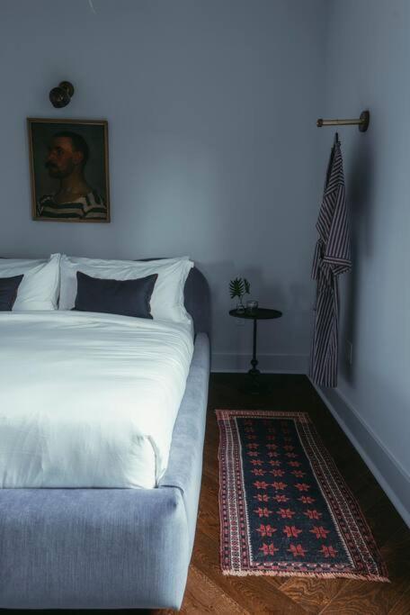 Thalia 5bd Townhome With Pool Walk To Superdome *