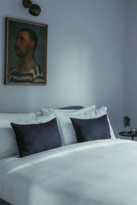 Thalia 5bd Townhome With Pool Walk To Superdome