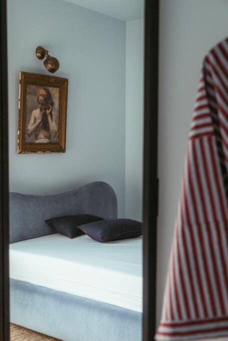 Holiday home Thalia 5bd Townhome With Pool Walk To Superdome