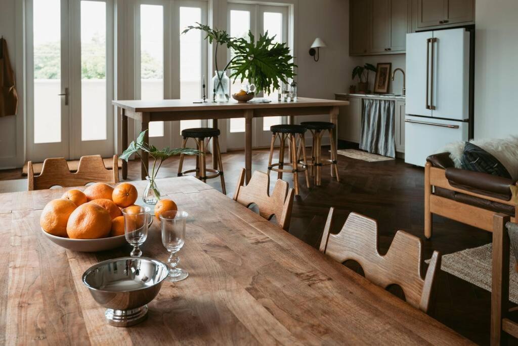 Thalia 5bd Townhome With Pool Walk To Superdome Holiday home