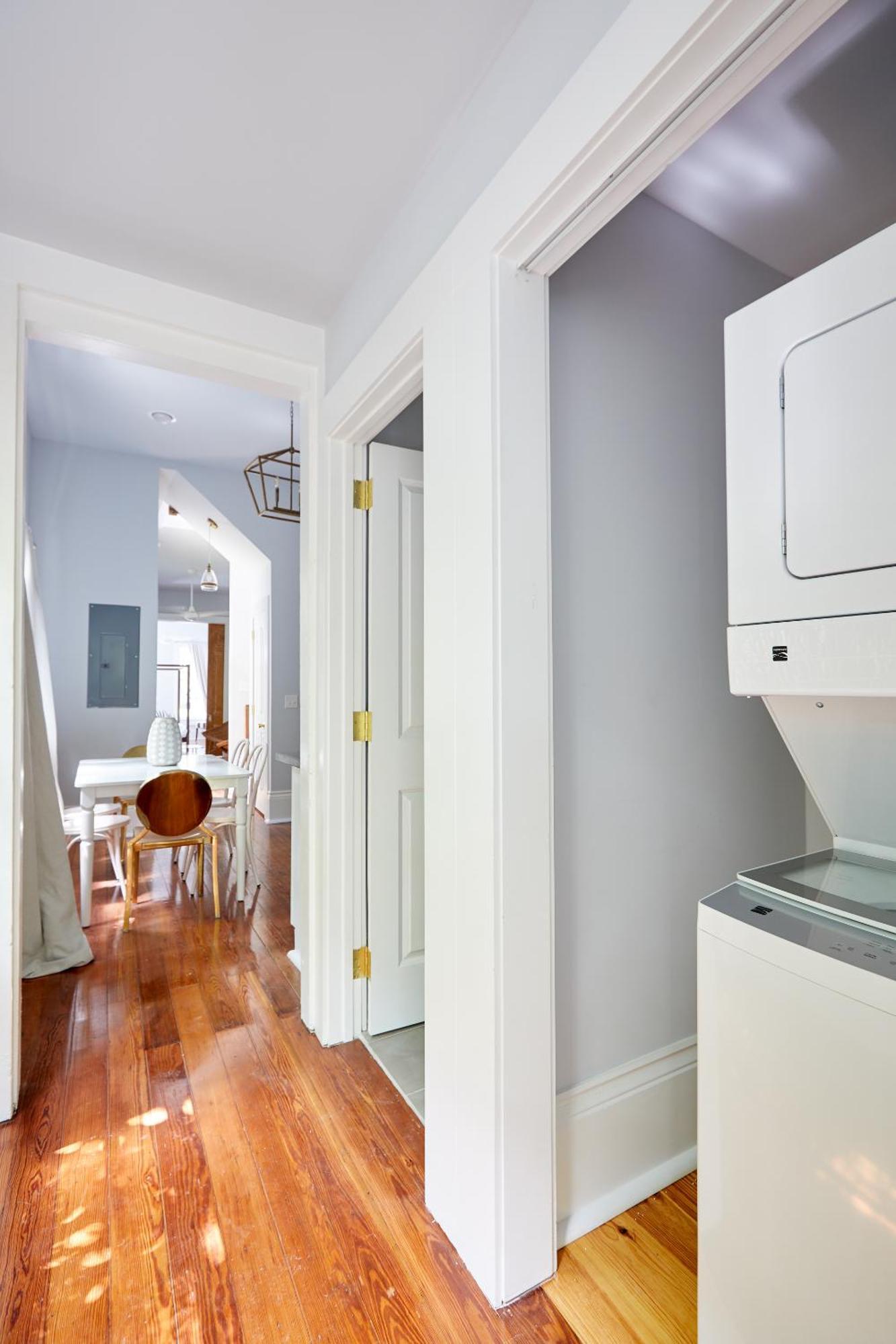 Aparthotel Sonder At Uptown